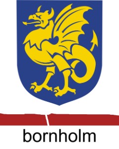bornholm