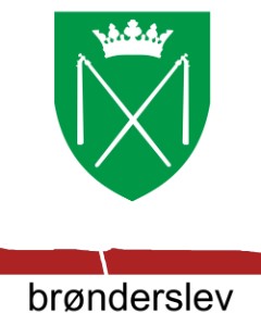 brønderslev