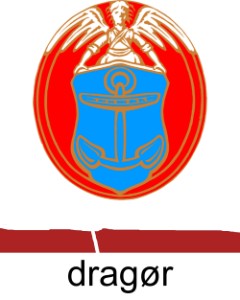 dragør