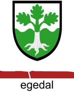 egedal