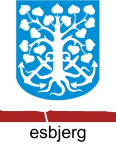 esbjerg