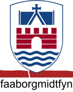 faaborg-midtfyn