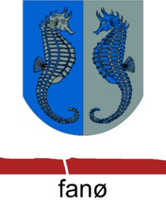 fanø