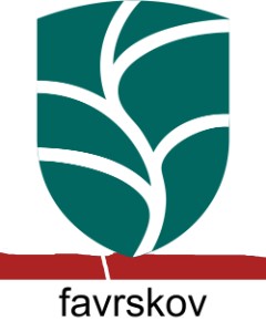favrskov