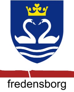 fredensborg