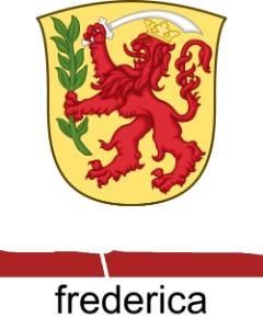 frederica