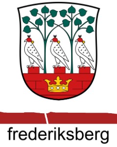 frederiksberg