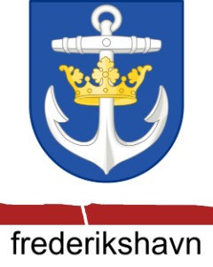 frederikshavn