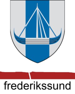 frederikssund