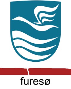 furesø