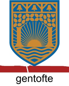 gentofte