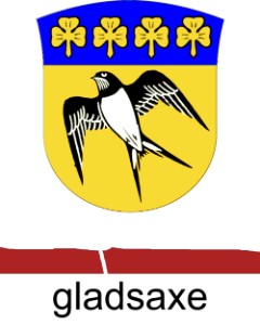 gladsaxe