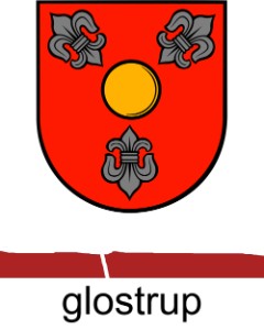 glostrup