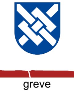 greve
