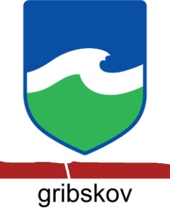 gribskov