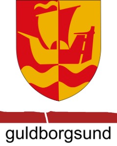 guldborgsund