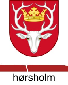 hørsholm