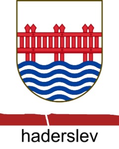 haderslev