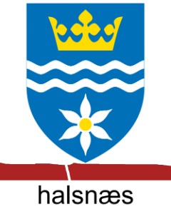 halsnæs