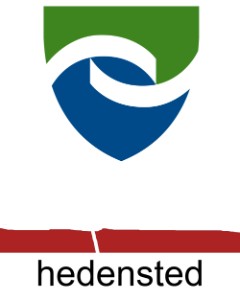 hedensted