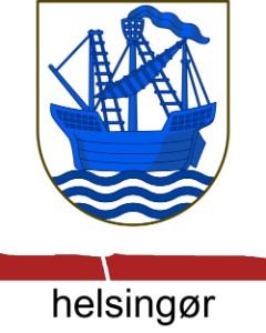 helsingør