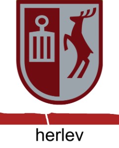 herlev