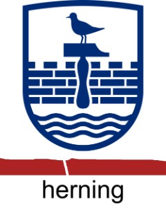 herning