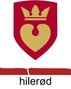 hilerød