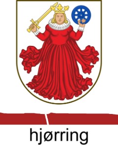 hjørring