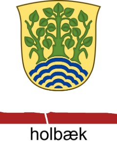 holbæk