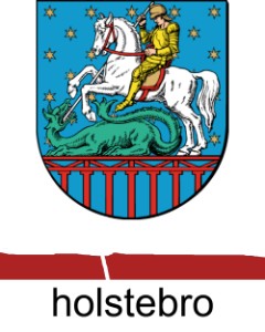 holstebro