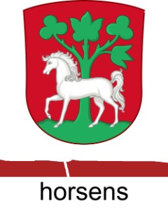 horsens