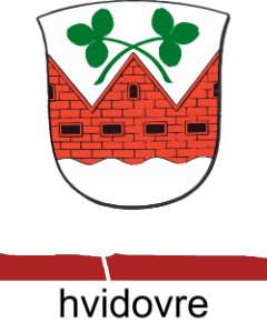 hvidovre
