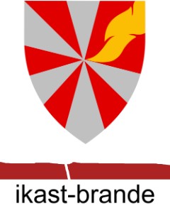 ikast brande