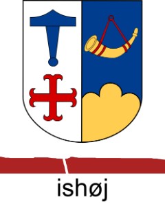 ishøj