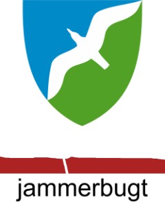 jammerbugt