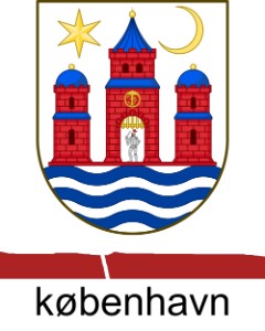 københavn