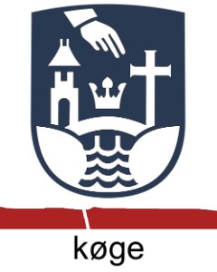 køge