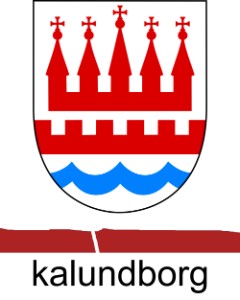 kalundborg