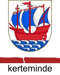 kerteminde