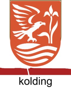 kolding