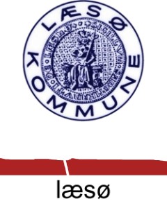 læsø