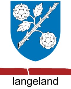 langeland