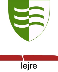 lejre