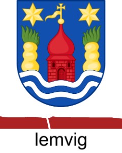 lemvig