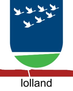 lolland
