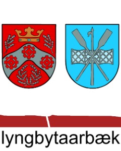 lyngby-taarbæk