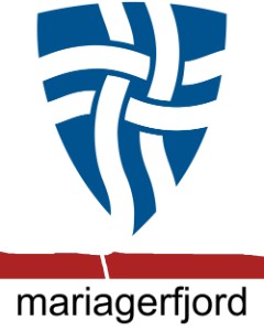 mariagerfjord