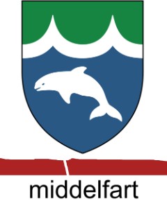middelfart