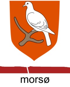 morsø